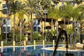 3 bedroom apartment 118 m² San Pedro Alcantara, Spain