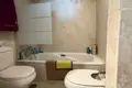 Mieszkanie 1 pokój 80 m² Estepona, Hiszpania