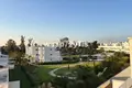 3 bedroom apartment 133 m² Bel Air, Spain