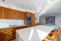 Wohnung 2 Schlafzimmer 136 m² Limassol, Zypern