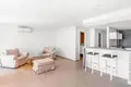 Apartamento 2 habitaciones 86 m² Torrevieja, Španjolska