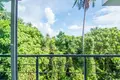 Wohnung 1 Schlafzimmer 42 m² Karon, Thailand