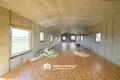 4 room house 179 m² Azierski sielski Saviet, Belarus