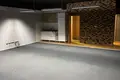 Investment 74 m² in Budva, Montenegro