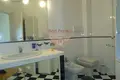 Appartement 4 chambres 160 m² Sanremo, Italie