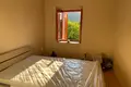 Dom 2 pokoi 118 m² Strugari, Czarnogóra