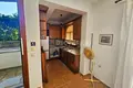Haus 2 Schlafzimmer 65 m² Gemeinde Sithonia, Griechenland