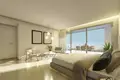 Таунхаус 179 м² San Roque, Испания