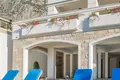 6-Schlafzimmer-Villa 536 m² Dobrota, Montenegro