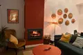 Дом 3 спальни 275 м² Марбелья, Испания