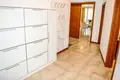 Apartamento 3 habitaciones 200 m² Sveti Vlas, Bulgaria