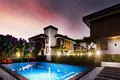 Apartamento 2 habitaciones 650 m² Beylikduzu, Turquía