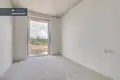 3 room apartment 62 m² Vilnius, Lithuania
