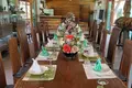 Вилла 7 спален 1 420 м² Ко Кео, Таиланд
