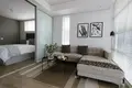 Инвестиционная 90 м² Мюнхен, Германия