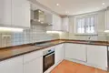 Дом 3 спальни 251 м² Эстепона, Испания