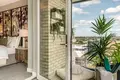 Квартира 1 спальня 54 м² Брентфорд, Великобритания