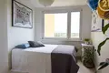 Wohnung 4 zimmer 76 m² Hauptstadt Prag, Tschechien
