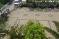 Отель 566 м² Grad Zadar, Хорватия