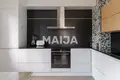 3 bedroom apartment 106 m² Kouvola sub-region, Finland