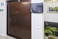 Офис 307 м² Москва, Россия