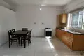 Квартира 1 спальня 70 м² в Като Полемидия, Кипр