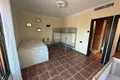 5 bedroom house 407 m² Mijas, Spain