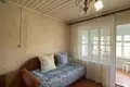 Haus 93 m² Kasalieuski sielski Saviet, Belarus