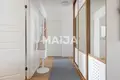 Wohnung  Porvoo sub region, Finnland