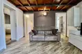 Apartamentos multinivel 3 habitaciones 88 m² Viterbo, Italia