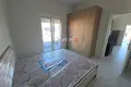 1 room apartment 60 m² in Bashkia Durres, Albania