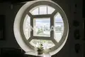 Appartement  Helsinki sub region, Finlande