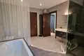6 room house 377 m² Carnikavas pagasts, Latvia