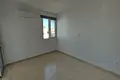 Квартира 2 спальни 114 м² в Chloraka, Кипр