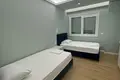 Apartamento 3 habitaciones 121 m² Bashkia Vlore, Albania