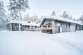 4 bedroom house 86 m² Kolari, Finland