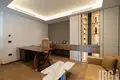 Office 141 m² in Ksamil, Albania