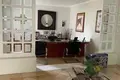 Casa 3 habitaciones 757 m² San Bernardino Tlaxcalancingo, México