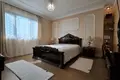 4 bedroom house 350 m² Pomorie, Bulgaria