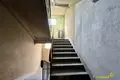 Apartment 47 m² Minsk, Belarus