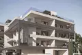 Wohnung 1 Schlafzimmer 50 m² Larnaka, Zypern