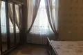 Mieszkanie 6 pokojów 150 m² Odessa, Ukraina