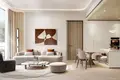 Attique 4 chambres 719 m² Doubaï, Émirats arabes unis