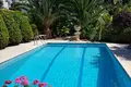 3 bedroom villa 285 m² Koinoteta Agiou Tychona, Cyprus