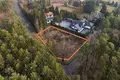 Квартира 1 233 м² Пущиково, Польша