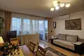 4 room apartment 80 m² Warsaw, Poland