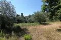 Działki 1 pokój 2 000 m² Agnitsini, Grecja