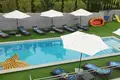 Hotel 640 m² in Bribir, Croatia