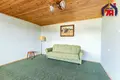 Casa 262 m² Barsuki, Belarús