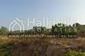 Land 8 570 m² Municipality of Sithonia, Greece